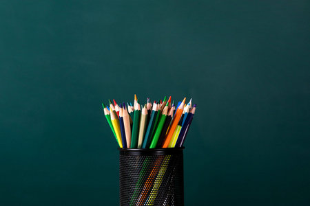 湖北專業碩士熱門專業推薦 湖北專業碩士熱門專業推薦