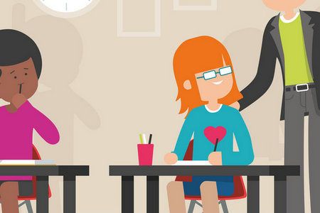 湖南專業碩士熱門招生院校