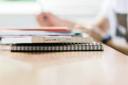 上海交通大學工程管理碩士招生情況 上海交通大學工程管理碩士招生情況