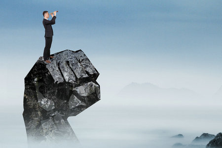 上海對外經貿大學MF招生時間 上海對外經貿大學MF招生時間