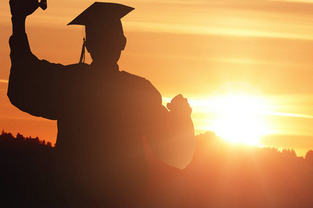 天津大學MBA招生情況 天津大學MBA招生情況