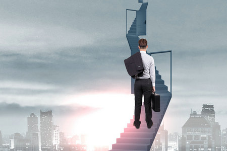 上海交通大學在職博士招生時間 上海交通大學在職博士招生時間