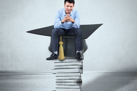 中國科學院大學專業碩士招生專業 中國科學院大學專業碩士招生專業