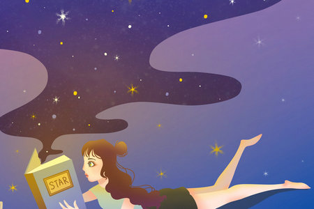 復旦大學MBA招生詳情