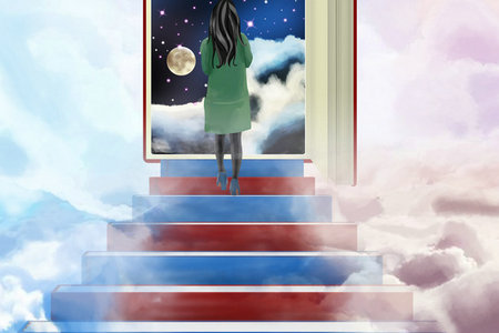 北京師范大學MBA招生對象