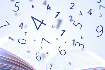 EMBA專業(yè)招生流程 EMBA專業(yè)招生流程