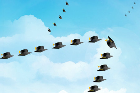 上海財經大學MPA招生流程