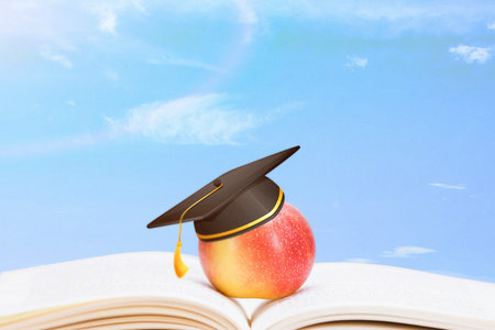 南昌大學(xué)MPA招生條件 南昌大學(xué)MPA招生條件