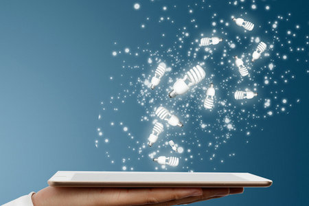 教育學(xué)原理在職研究生招生信息