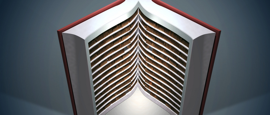 深圳大學在職研究生