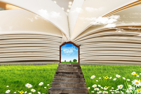 南昌大學在職研究生