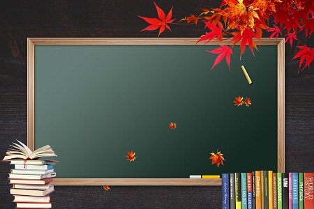 江西財經大學在職研究生 江西財經大學在職研究生