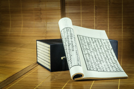 中國傳媒大學(xué)MPA招生情況