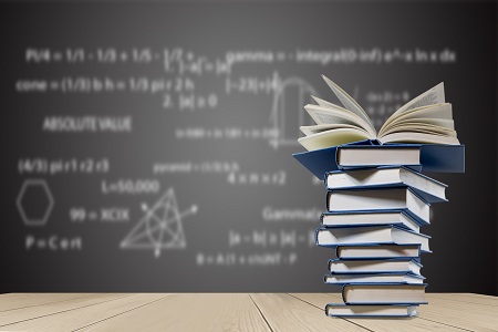 中國人民大學同等學力申碩 中國人民大學同等學力申碩