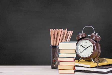 西北大學專業碩士