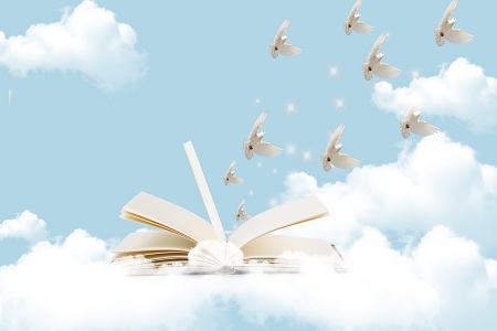 天津大學(xué)專(zhuān)業(yè)碩士招生專(zhuān)業(yè)