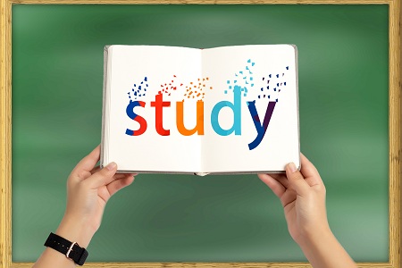 南昌大學專業碩士