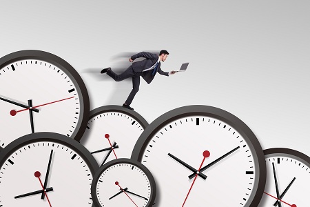 北京大學(xué)MPA 北京大學(xué)MPA