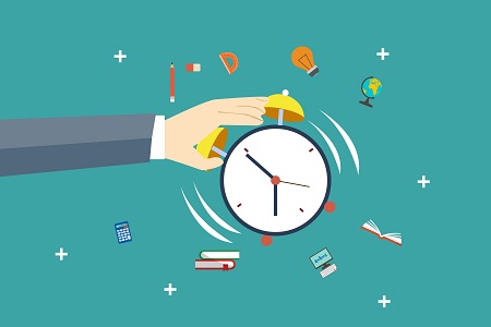 中國(guó)傳媒大學(xué)在職研究生