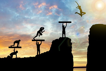 上海財經大學在職研究生