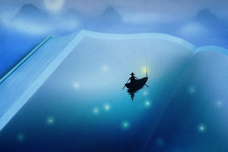 山東大學同等學力 山東大學同等學力