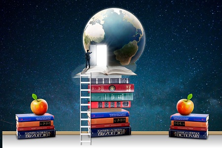 上海交通大學(xué)在職博士招生詳情