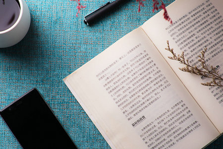 中國政法大學(xué)專業(yè)碩士招生對象 中國政法大學(xué)專業(yè)碩士招生對象