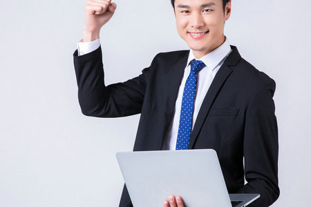 法國巴黎高等商業學院國際碩士招生地區