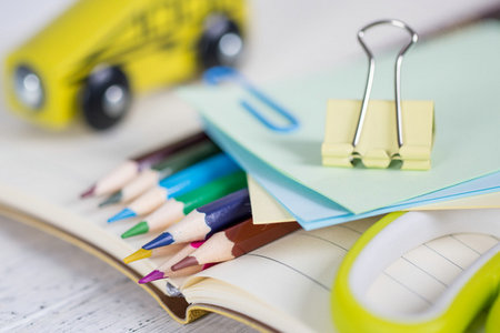 波蘭熱舒夫信息技術(shù)與管理大學(xué)國(guó)際碩士招生情況 波蘭熱舒夫信息技術(shù)與管理大學(xué)國(guó)際碩士招生情況