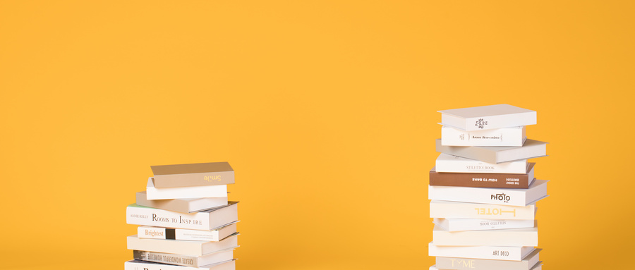 澳洲陽光海岸大學中外合作辦學 澳洲陽光海岸大學中外合作辦學