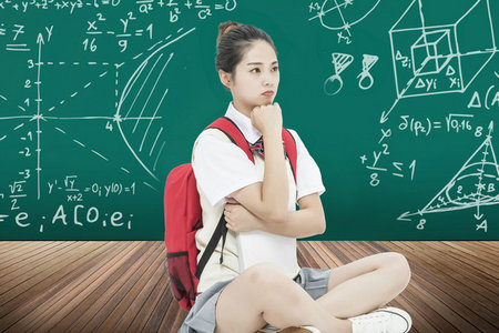 西南大學(xué)金融專碩招生時(shí)間 西南大學(xué)金融專碩招生時(shí)間