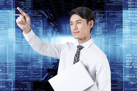 勞動經(jīng)濟學在職博士招生條件 勞動經(jīng)濟學在職博士招生條件