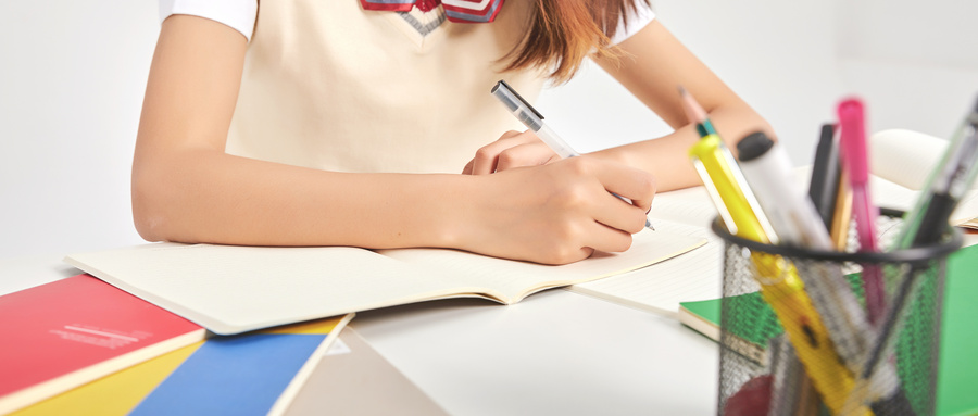 EU商學院國際博士 EU商學院國際博士