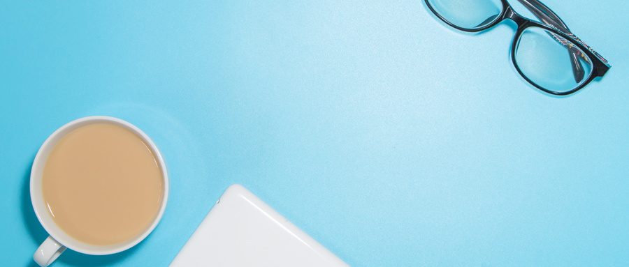 高級工商管理中外合作辦學 高級工商管理中外合作辦學