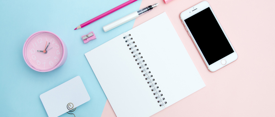 法國高等科學技術與經濟商業學院國際博士