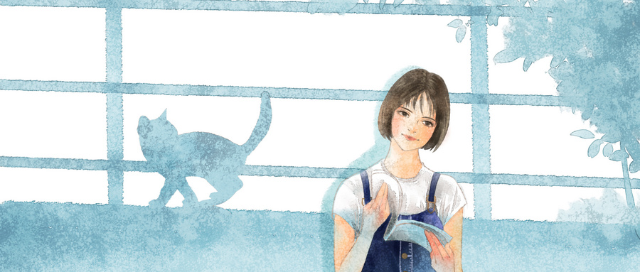 企業管理國際碩士