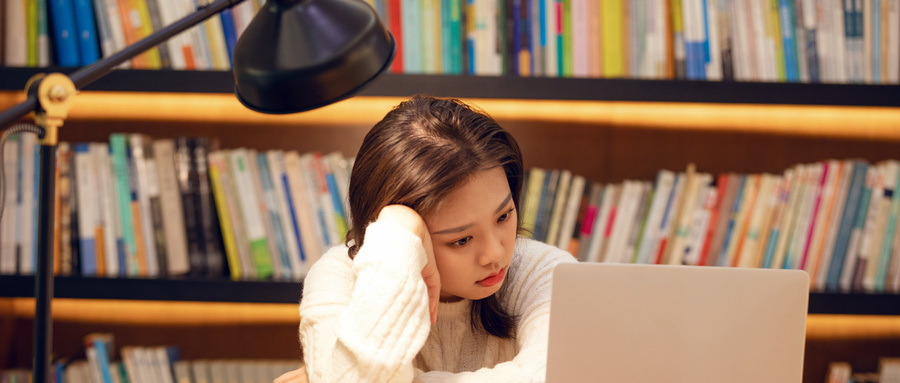 湖北地區(qū)在職研究生