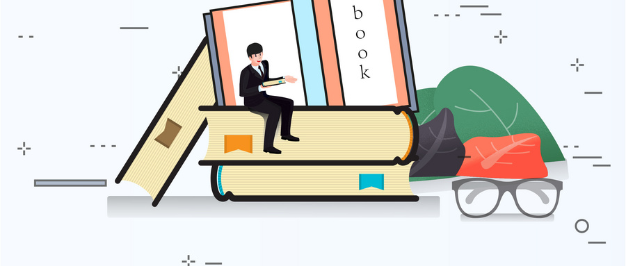 南昌大學在職研究生 南昌大學在職研究生