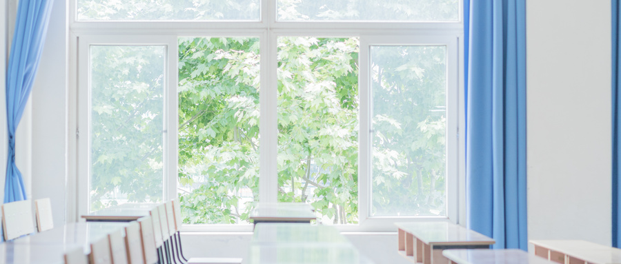 工商管理碩士在職研究生