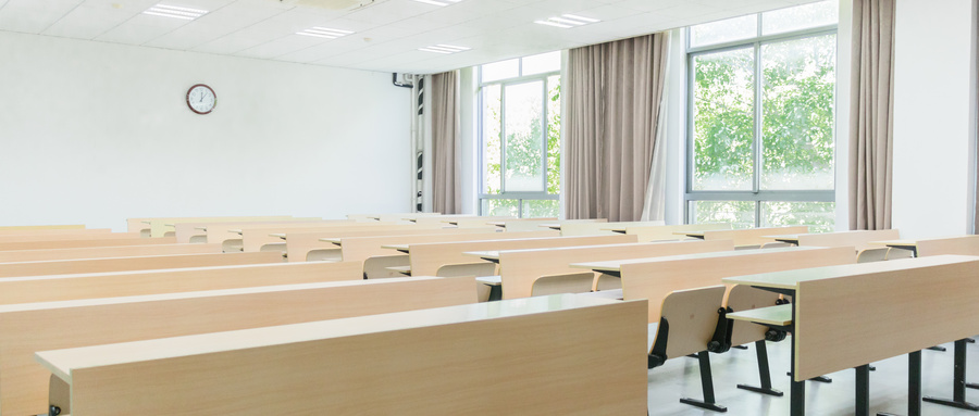 北京大學在職研究生