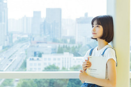 加拿大西三一大學中外合作辦學招生對象