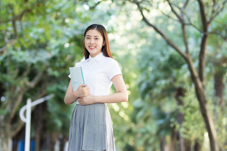 廈門大學專業碩士招生條件