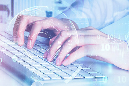 重慶非全日制研究生招生專業