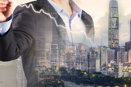 北京外國語大學(xué)金融專碩招生對象 北京外國語大學(xué)金融專碩招生對象