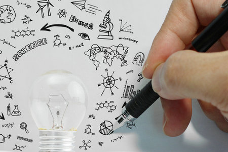 武漢工程大學MPAcc招生信息