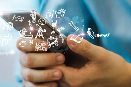 上海同等學(xué)力申碩招生信息