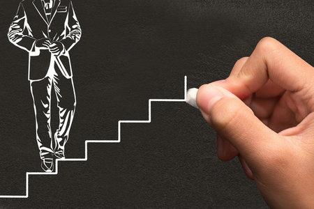 山西同等學力申碩招生詳情