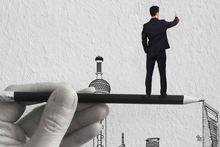 廈門大學EMBA招生信息