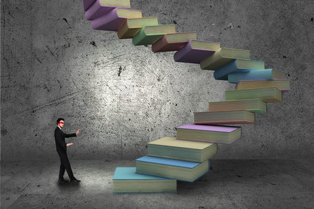 江西財(cái)經(jīng)大學(xué)專(zhuān)業(yè)碩士招生條件