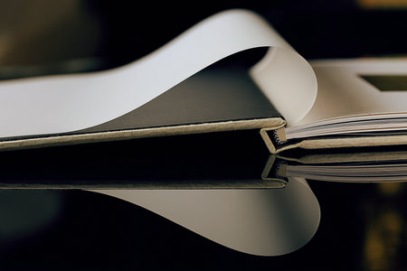 北阿拉巴馬大學(xué)國際碩士招生時間